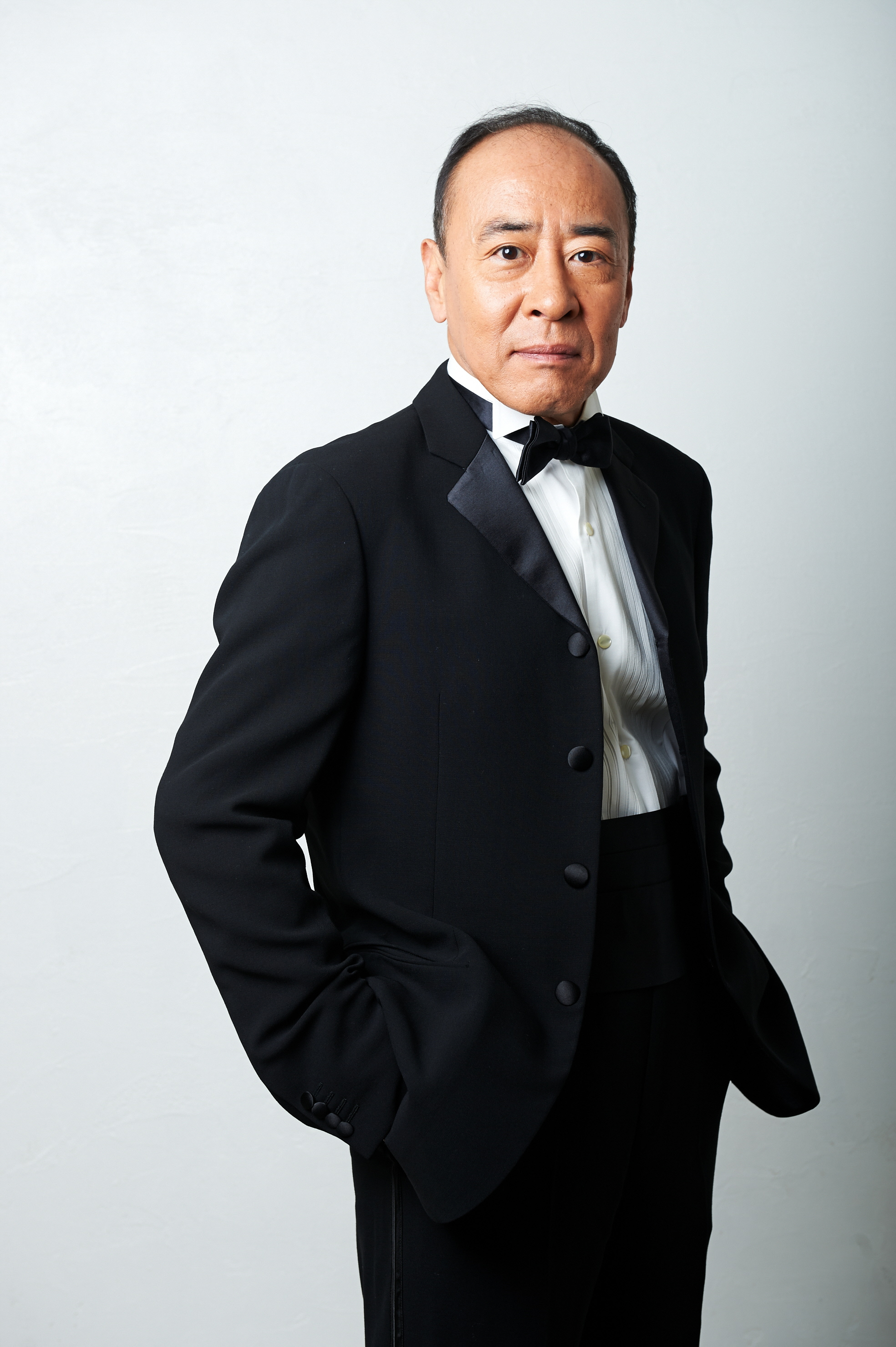 モト冬樹