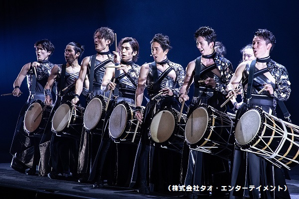DRUMTAO_WEB2-2