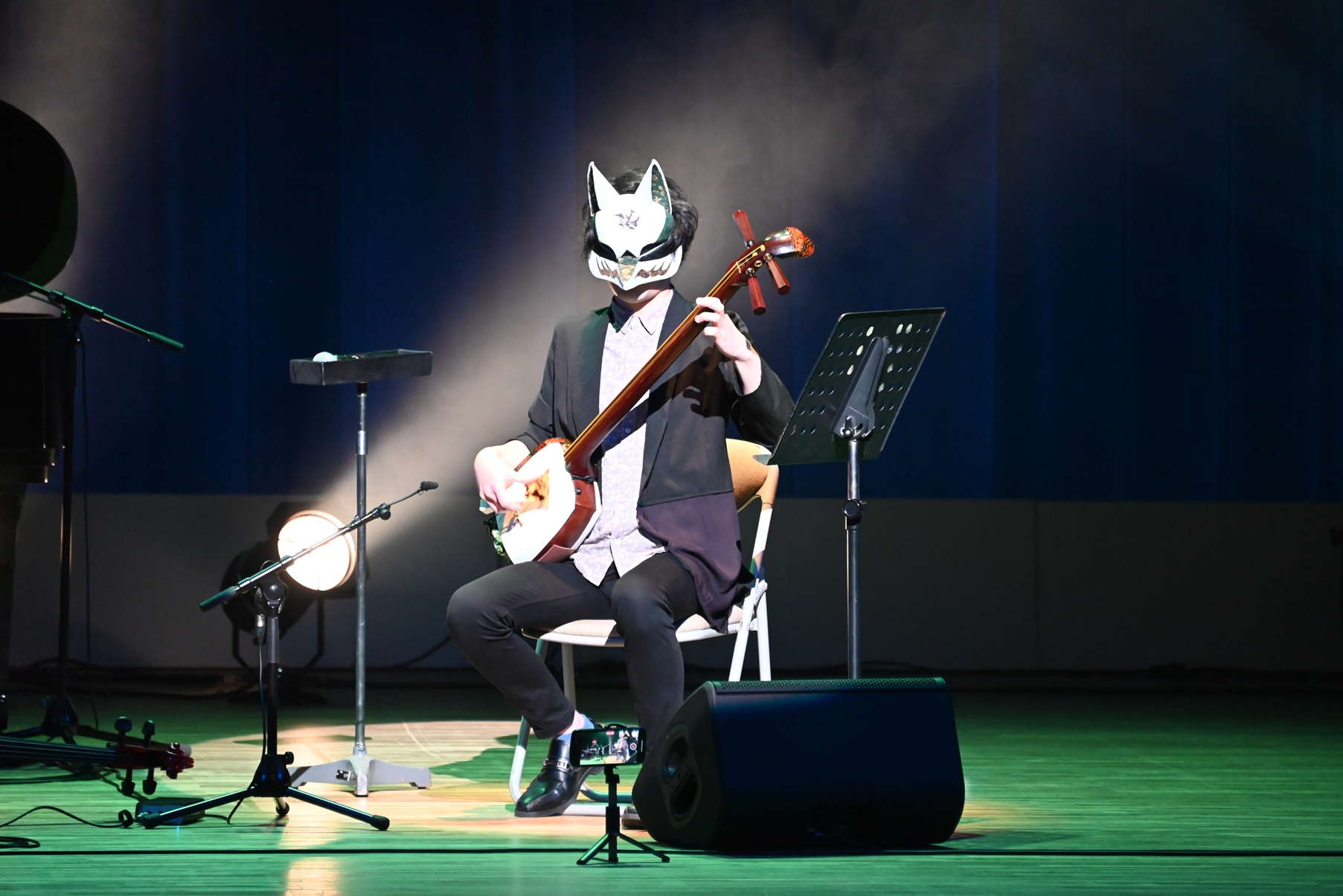 KAZ_0401