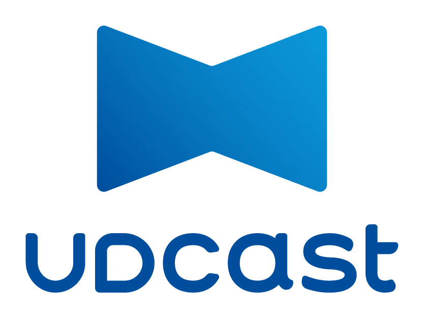 udcast-brandlogo_vertical