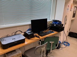 photo_20240922-112350_3