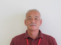 伊藤コーディネーター