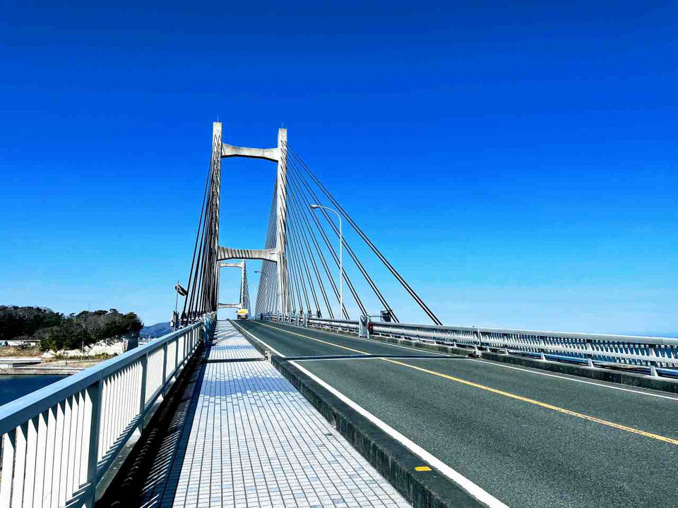 松川浦大橋1