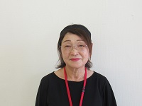 武田コーディネーター