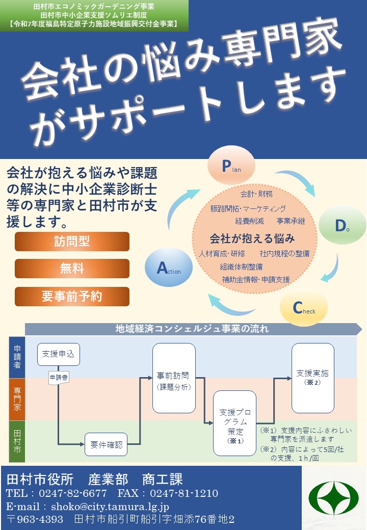 【250619修正】ソムリエ事業_チラシ