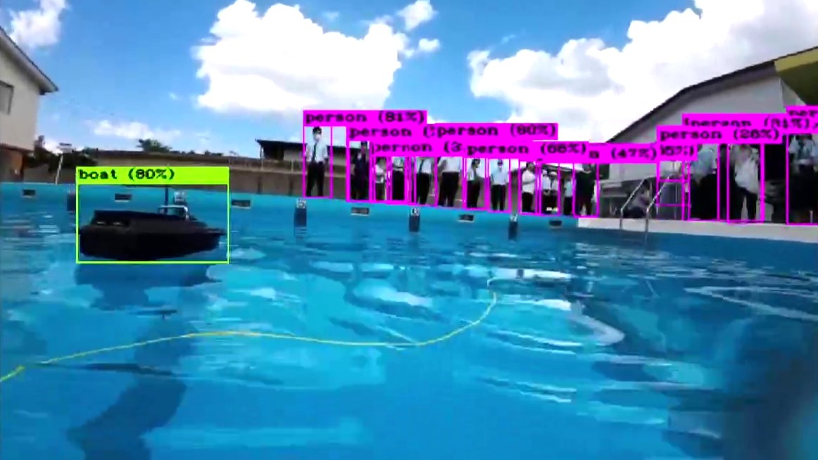 vlcsnap-2024-07-13-13h50m08s002 (1)