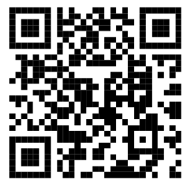 リスク般QR
