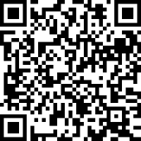 qrcode_ゆびナビぷらす_R7おとなの食育教室