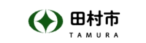福島県田村市ホームページ