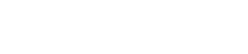 田村の美桜88景