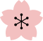 花びら