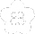 リンクメニューを開閉