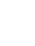 PDFアイコン