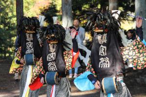 iwaisawa