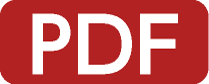 PDF形式