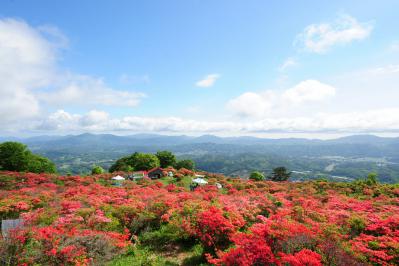 takashibayama