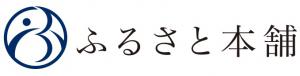 honpo