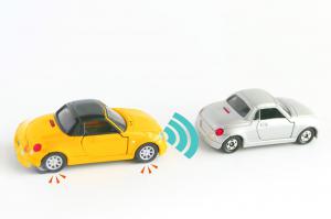 高齢者安全運転支援装置設置事業
