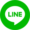 LINE ロゴ
