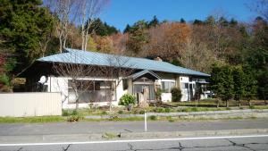 家30-013 田村市都路町岩井沢字北作
