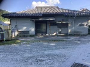 家2-005 田村市滝根町菅谷入水