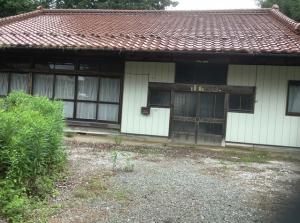 家03-002 田村市大越町下大越字洞入