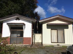 家03-007 田村市大越町牧野字戸ノ内(左寄せ)